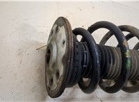  Амортизатор подвески Land Rover Freelander 2 2007-2014 20457385 #2