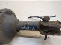  Амортизатор подвески Subaru Impreza (G11) 2000-2007 20457389 #3