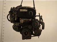  Компрессор кондиционера Opel Astra H 2004-2010 11424745 #1