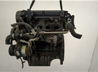  Компрессор кондиционера Opel Astra H 2004-2010 11424745 #2