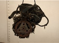  Компрессор кондиционера Opel Astra H 2004-2010 11424745 #3