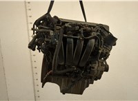  Компрессор кондиционера Opel Astra H 2004-2010 11424745 #4