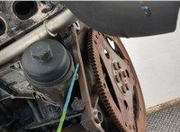  Компрессор кондиционера Opel Astra H 2004-2010 11424745 #6