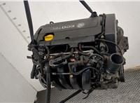  Компрессор кондиционера Opel Astra H 2004-2010 11424745 #8
