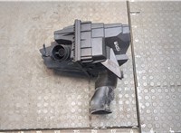  Корпус воздушного фильтра Volkswagen Transporter 5 2003-2015 20457392 #1