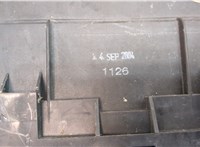  Корпус воздушного фильтра Volkswagen Transporter 5 2003-2015 20457392 #3