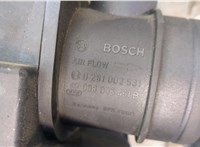  Корпус воздушного фильтра Volkswagen Transporter 5 2003-2015 20457392 #5