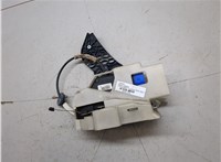 7L0839016D Замок двери Volkswagen Touareg 2002-2007 20457394 #3