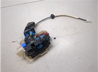 7L0839016D Замок двери Volkswagen Touareg 2002-2007 20457394 #4