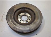  Диск тормозной Land Rover Range Rover Evoque 2011-2018 20457397 #1