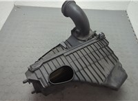 7L5128607D Корпус воздушного фильтра Porsche Cayenne 2002-2010 20457398 #4