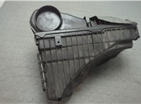 7L5128607D Корпус воздушного фильтра Porsche Cayenne 2002-2010 20457398 #6