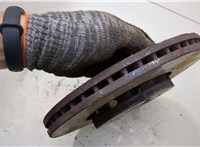  Диск тормозной Volkswagen Passat 5 2000-2005 20457399 #2