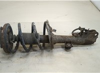  Амортизатор подвески Citroen C-Crosser 2007-2013 20457401 #1