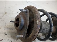  Амортизатор подвески Citroen C-Crosser 2007-2013 20457401 #2