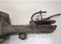  Амортизатор подвески Citroen C-Crosser 2007-2013 20457401 #3