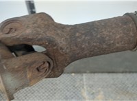  Кардан Nissan Pathfinder 2004-2014 20457403 #4
