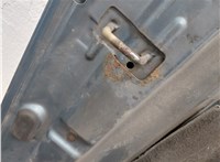  Форсунка омывателя стекла Dacia Logan 2004-2012 11424751 #2