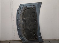  Форсунка омывателя стекла Dacia Logan 2004-2012 11424751 #3