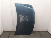  Форсунка омывателя стекла Dacia Logan 2004-2012 11424751 #1