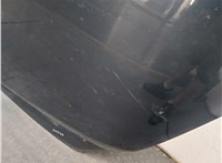 Форсунка омывателя стекла Dacia Logan 2004-2012 11424751 #4