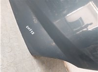  Форсунка омывателя стекла Dacia Logan 2004-2012 11424751 #9