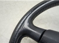  Подушка безопасности водителя Skoda SuperB 2001-2008 11424752 #3