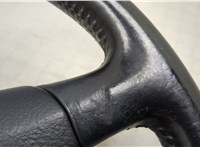  Подушка безопасности водителя Skoda SuperB 2001-2008 11424752 #4