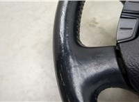  Подушка безопасности водителя Skoda SuperB 2001-2008 11424752 #5