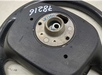  Подушка безопасности водителя Skoda SuperB 2001-2008 11424752 #6