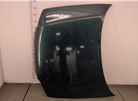  Форсунка омывателя стекла Audi A4 (B5) 1994-2000 11424755 #1
