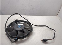 8D0959455R Вентилятор радиатора Audi A6 (C5) 1997-2005 20457411 #3