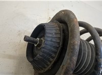  Амортизатор подвески Ford Mondeo 2 1996-2000 20457412 #2