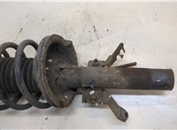  Амортизатор подвески Ford Mondeo 2 1996-2000 20457412 #3