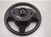  Подушка безопасности водителя Jaguar XF 2007-2015 11424756 #2