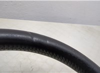  Подушка безопасности водителя Jaguar XF 2007-2015 11424756 #3