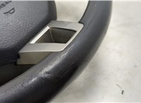  Подушка безопасности водителя Jaguar XF 2007-2015 11424756 #5