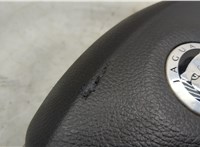  Подушка безопасности водителя Jaguar XF 2007-2015 11424756 #6