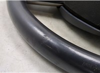  Подушка безопасности водителя Jaguar XF 2007-2015 11424756 #7