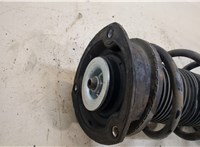  Амортизатор подвески Audi A3 (8V) 2012-2020 20457416 #2