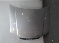 4B0823029D Капот Audi A6 (C5) 1997-2005 20457418 #8