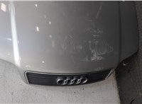4B0823029D Капот Audi A6 (C5) 1997-2005 20457418 #9