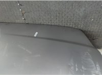 4B0823029D Капот Audi A6 (C5) 1997-2005 20457418 #10