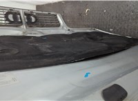 4B0823029D Капот Audi A6 (C5) 1997-2005 20457418 #12