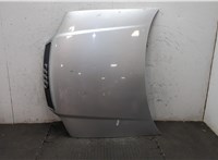 4B0823029D Капот Audi A6 (C5) 1997-2005 20457418 #13