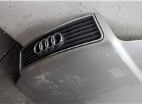 4B0823029D Капот Audi A6 (C5) 1997-2005 20457418 #14