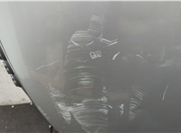 4B0823029D Капот Audi A6 (C5) 1997-2005 20457418 #15