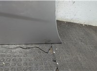 4B0823029D Капот Audi A6 (C5) 1997-2005 20457418 #16
