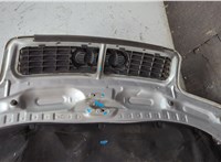 4B0823029D Капот Audi A6 (C5) 1997-2005 20457418 #17