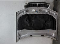 4B0823029D Капот Audi A6 (C5) 1997-2005 20457418 #18